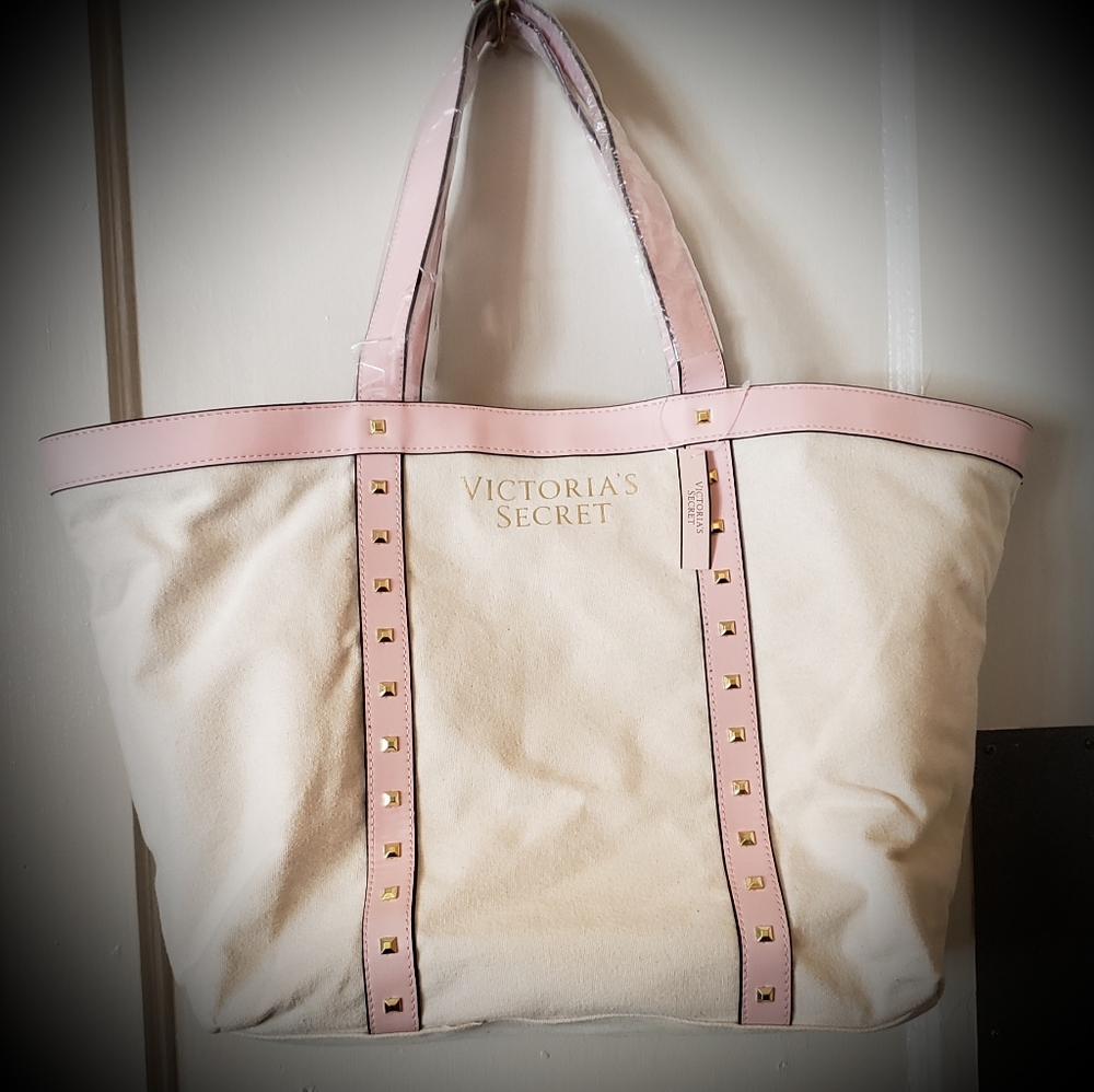Victoria Secret Tote